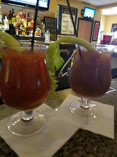 Bowling Alley «Spare Time Entertainment Center», reviews and photos, 3101 E Grand River Ave, Lansing, MI 48912, USA