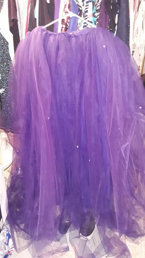 Fabric Store «Jo-Ann Fabrics and Crafts», reviews and photos, 6535 Towne Center Xing, Southaven, MS 38671, USA