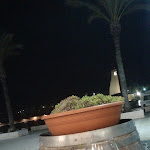 Photo n°4 de l'avis de Lorenzo. fait le 06/07/2023 à 07:33 sur le  Pescheria del Porto à Brindisi