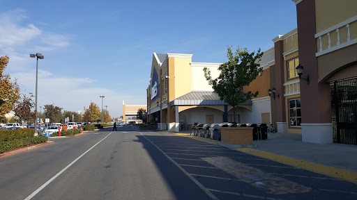 Lowes Home Improvement image