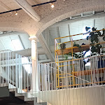 Photo n°2 de l'avis de pippo.s fait le 14/03/2024 à 06:13 sur le  SPAZIO MARCONI à Verolanuova