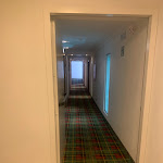 Photo n°12 de l'avis de Narin.. fait le 14/03/2024 à 18:08 sur le  Hotel Italia à Corvara