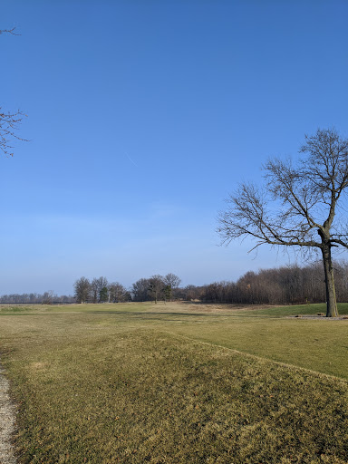 Golf Course «Lost Nation Municipal Golf Course», reviews and photos, 38890 Hodgson Rd, Willoughby, OH 44094, USA