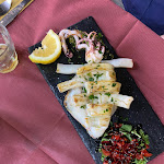 Photo n°3 de l'avis de Massimo.h fait le 28/07/2023 à 20:39 sur le  E Vicchiarelle 1903 à Arpino