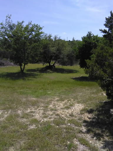 Park «Turner Park», reviews and photos, 600 N Belt Line Rd, Grand Prairie, TX 75050, USA