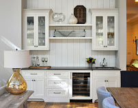 Swatch Interior Design - Photo 3 - Car repair in , Sandy Springs