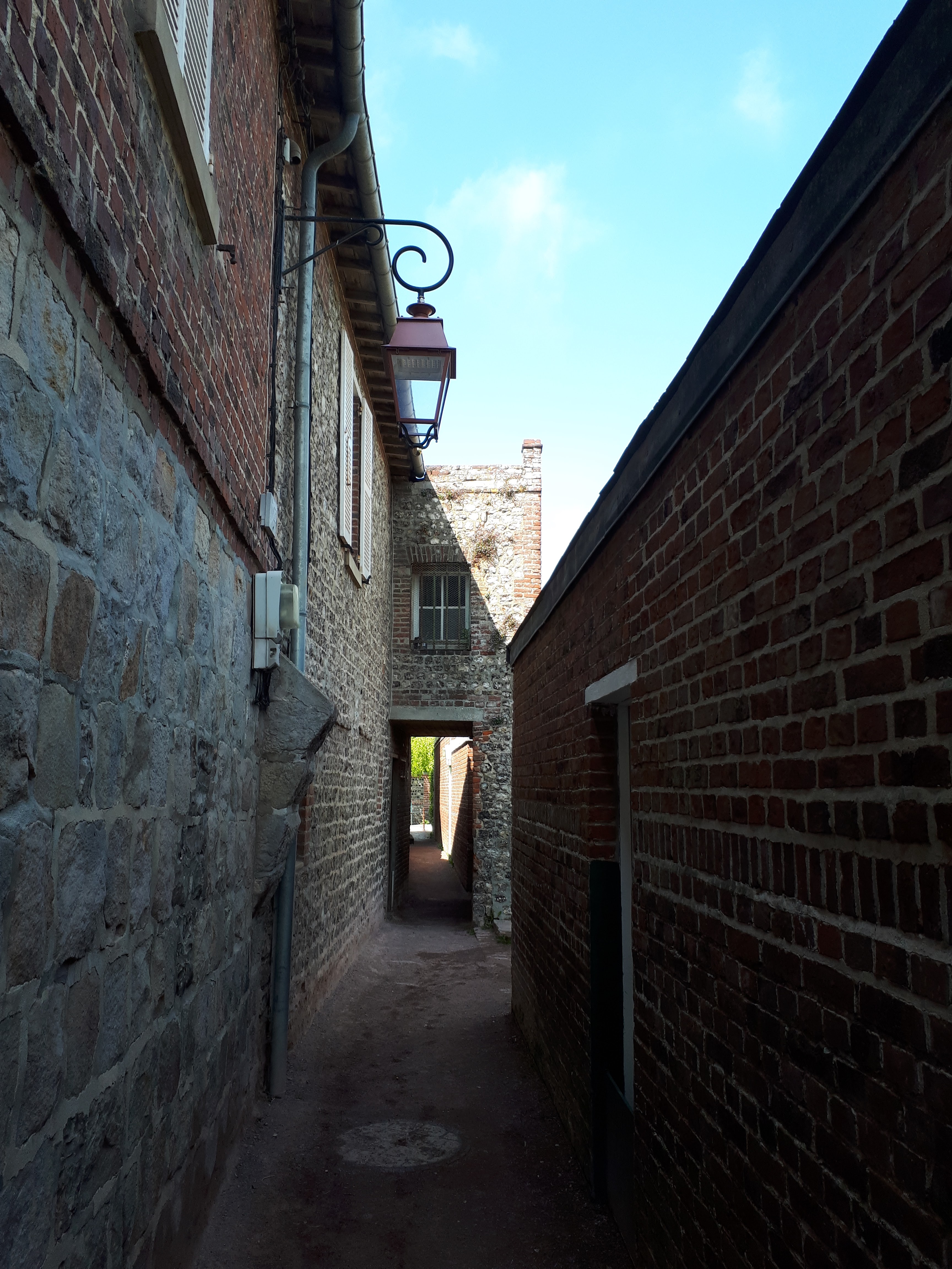 Photo n° 14 de l'avis de Didier.a fait le 11/05/2019 à 13:21