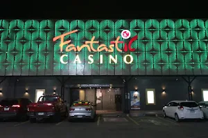 Fantastic Casino Los Pueblos image