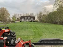 New Paltz Snow Plowing LLC - Car repair in , Poughkeepsie - Rated 4.5/5