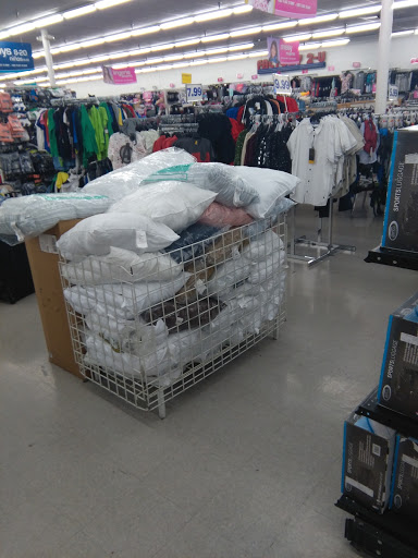 Discount Store «Factory 2-U», reviews and photos, 699 Lewelling Blvd, San Leandro, CA 94579, USA