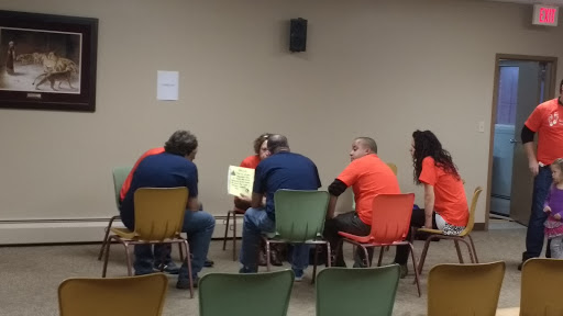 Thrift Store «New Life Thrift Store», reviews and photos, 221 19th St N, Fargo, ND 58102, USA