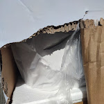 Photo n° 1 de l'avis de Adil.g fait le 13/04/2023 à 07:21 pour MULTI-THERMIQUE à Montagnat