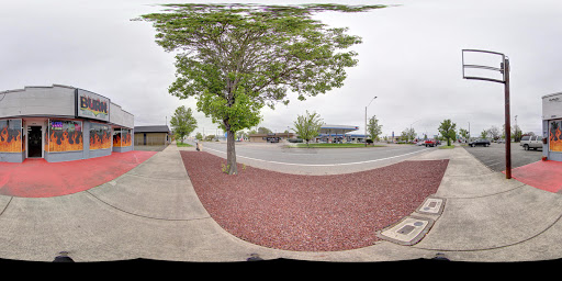 Vaporizer Store «Burn Smoke Shop», reviews and photos, 1025 Pacific Blvd SE, Albany, OR 97321, USA