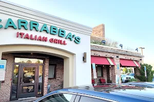 Carrabba's Italian Grill image