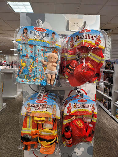 Department Store «JCPenney», reviews and photos, 19525 Biscayne Blvd, Aventura, FL 33180, USA