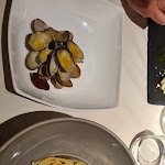 Photo n°1 de l'avis de Valter.o fait le 30/09/2022 à 06:03 sur le  Il Vecchio e il Mare à Florence