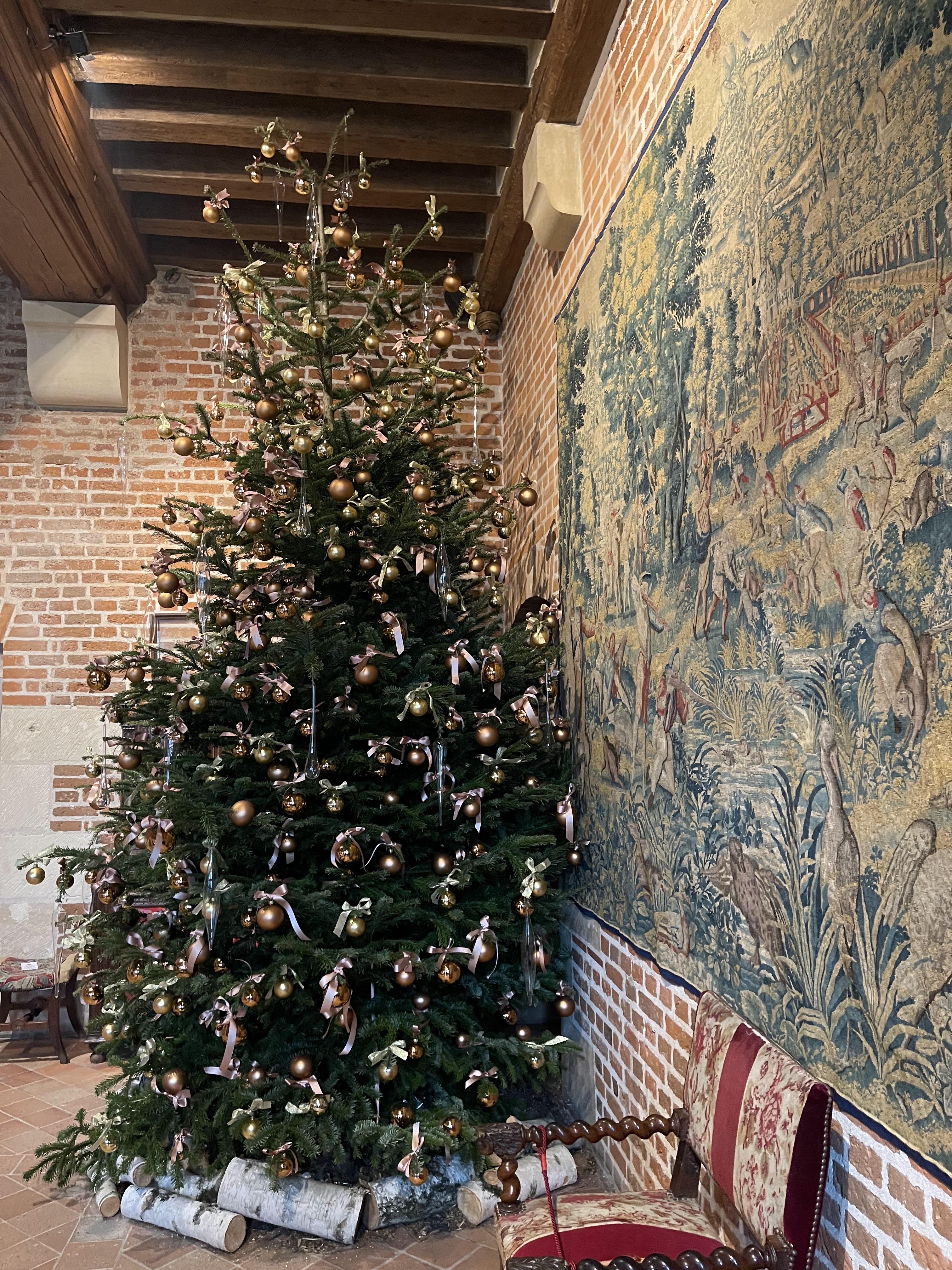 Photo n° 28 de l'avis de kelso4001. fait le 28/12/2021 à 17:04