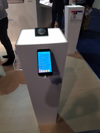 Equipment Rental Agency «Rentacomputer.com», reviews and photos, 6730 Roosevelt Ave, Franklin, OH 45005, USA