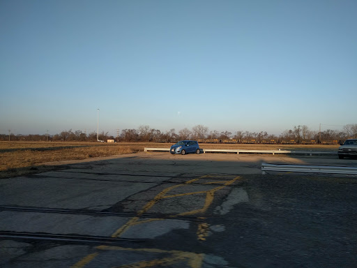 Self-Storage Facility «University Boulevard Self Storage», reviews and photos, 1911 S University Blvd, Middletown, OH 45044, USA