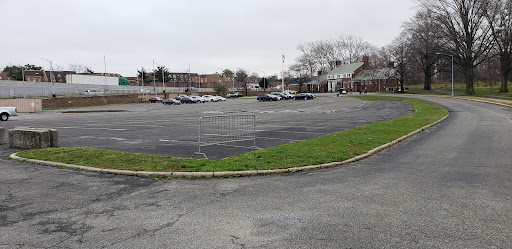 Public Golf Course «Clearview Park Golf Course», reviews and photos, 202-12 Willets Point Blvd, Queens, NY 11360, USA