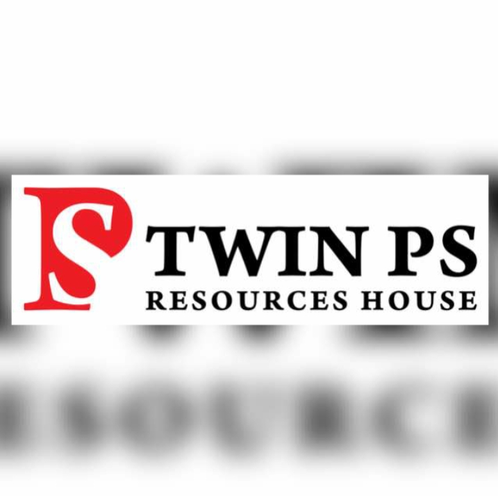 Twin Ps Resources House