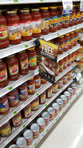 Supermarket «Sabor Tropical Supermarket», reviews and photos, 28945 S Dixie Hwy, Homestead, FL 33033, USA