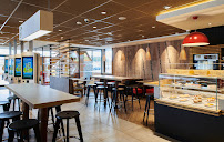 Photos du propriétaire du Restauration rapide McDonald's à Aurillac - n°16