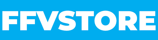 FFVSTORE - Coronel