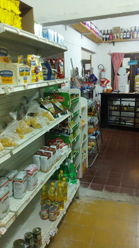 Opiniones de Mini Super Los Vecinos en Canelones - Supermercado