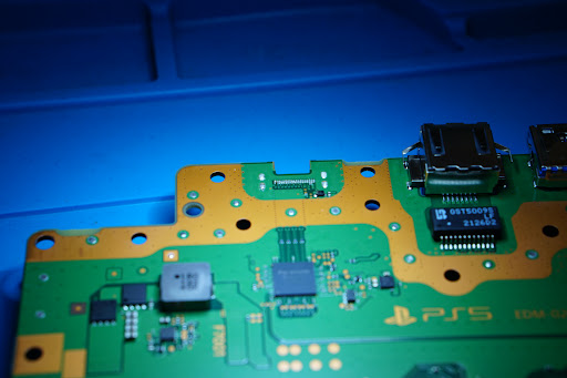 Cell Phone Store «Best Cellular of NY», reviews and photos, 180 Franklin Ave, Franklin Square, NY 11010, USA