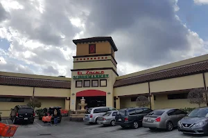 El Zocalo Supermarket image