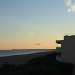 Photo n°5 de l'avis de Monica.e fait le 17/10/2021 à 09:07 sur le  Hotel Europa à Lignano Sabbiadoro