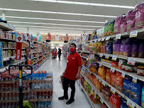 Hy-Vee Grocery Store - Photo 2 - Car repair in Cedar Rapids, IA, Cedar Rapids