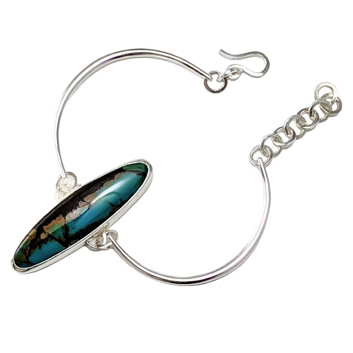 Rebecca Norman Boutique, 136 E Cliff St, Solana Beach, CA 92075, USA, 