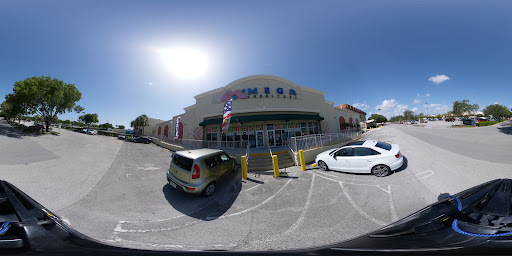 Furniture Store «Mega Furniture, LLC», reviews and photos, 1265 NE 163rd St, Miami, FL 33162, USA