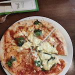 Photo n°2 de l'avis de Petar.e fait le 16/08/2019 à 11:26 sur le  Serways Raststätte Lechwiesen Nord à Landsberg am Lech