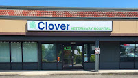Clover Veterinary Hospital - Photo 2 - Car repair in Kent, WA, Kent