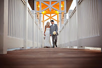Rae Leytham Photography - Photo 6 - Car repair in , Mobile
