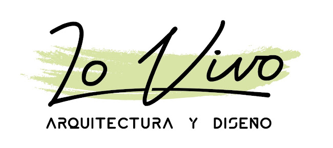 LOVIVO - Puerto Montt