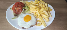 Aliment-réconfort du Restaurant Kat'frites à Beuvry - n°5