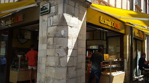 Photo n°30 de La Mie Caline à Bayonne ()