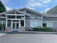 Kincaid Kyle CPA - Photo 2 - Car repair in Silverdale, WA, Bremerton