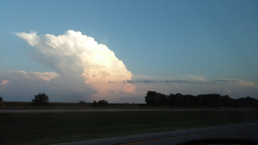 Movie Theater «Starplex Cinemas Normal Stadium 14», reviews and photos, 201 McKnight St, Normal, IL 61761, USA