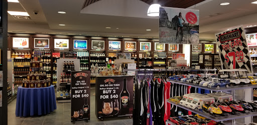 Gift Shop «Duty Free Americas», reviews and photos, 46792 Route 81, Alexandria Bay, NY 13607, USA