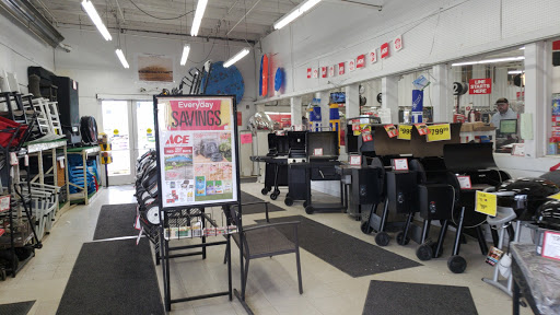 Commerce City Ace Hardware