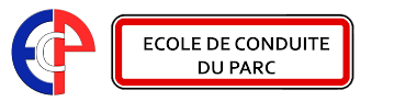 ecole de conduite du parc Neuillé-Pont-Pierre