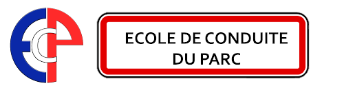 ecole de conduite du parc à Neuillé-Pont-Pierre