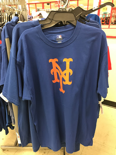 Discount Store «Kmart», reviews and photos, 180 Broadway, Elmwood Park, NJ 07407, USA