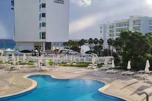 Odessa Beach Hotel image