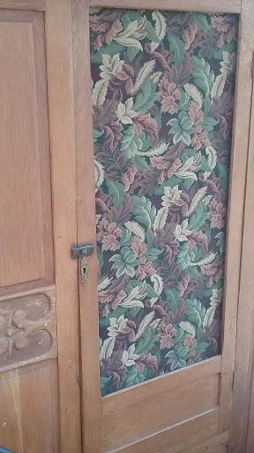 Furniture Store «Circa», reviews and photos, 1700 Allied St, Charlottesville, VA 22903, USA